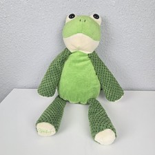 2010 scentsy buddy for sale  Quinlan