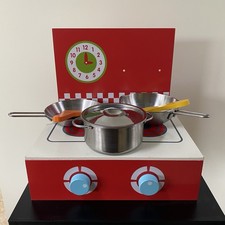 Tabletop wooden toy for sale Tabletop wooden toy for sale  LEICESTER