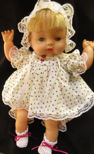 Vintage 1960s vogue for sale  Leesville