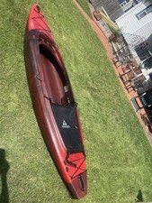 Ascend d10 kayak for sale  Whitestone