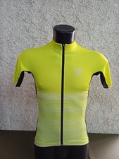 Maglia manica corta usato  Paolisi