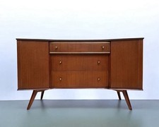 Vintage retro angled for sale  BURTON-ON-TRENT