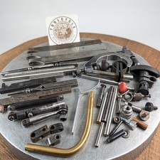 indicator holder for sale  Auburn