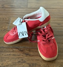 Zara ladies red for sale  ENFIELD