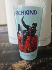 Deichkind becher kids gebraucht kaufen  Schenefeld