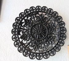 Gusseisen buderus schinkel gebraucht kaufen  Gießen