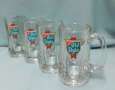 Vintage heilman pure for sale  Joliet