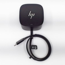 Thunderbolt dock 280w for sale  Beaverton