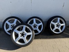 Amg styling felgen gebraucht kaufen  Mainz