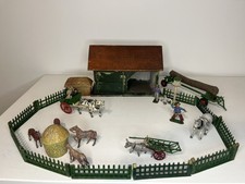 A71 britains lead for sale  BRISTOL