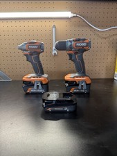 New rigid drill for sale  Valley Center
