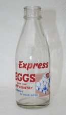 express dairies for sale express dairies for sale BIRMINGHAM