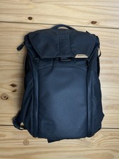 Peak design huckberry for sale  El Paso