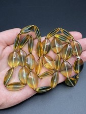 dichroic glass for sale  SOUTHSEA