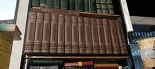 Dizionario enciclopedico trecc usato  Roma