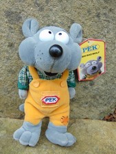 Pek big bad for sale  NEWCASTLE UPON TYNE