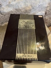 Weil chunga parfum d'occasion  France