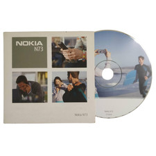 Nokia n73 rom usato Nokia n73 rom usato  Assemini