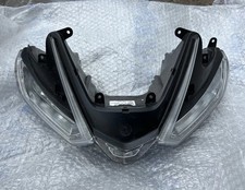 Aprilia rs660 headlight for sale  LONDON