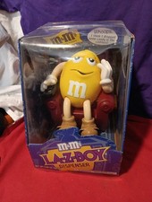 Boy yellow candy for sale  Elmhurst