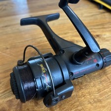 dam quick for sale dam quick for sale DROITWICH