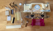Tested carriage sinker for sale  Leander