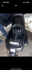 Maxi cosi way for sale  ENNISKILLEN