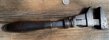 Rare antique coes for sale  Pipersville