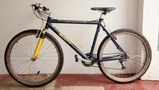 scott racing bike for sale scott racing bike for sale PENZANCE
