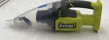 Ryobi one 18v for sale  Cumming