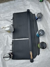 Honda crv 2006 for sale  HOOK