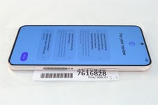 Samsung galaxy s22 d'occasion  Expédié en Belgium