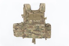 lbt 6094 for sale  Virginia Beach