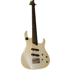 Washburn mercury series for sale  Ridgecrest