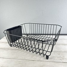 Vtg rubbermaid dish for sale  Broken Arrow