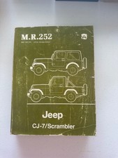 1984 1986 jeep for sale  Grand Blanc