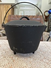 Vtg lodge 7g7 for sale  Gold Canyon