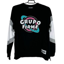 Grupo firme musicvip for sale  Forestville