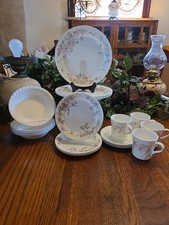 Piece corelle corning for sale  Massillon