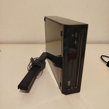 Console nintendo wii usato Console nintendo wii usato  Imola