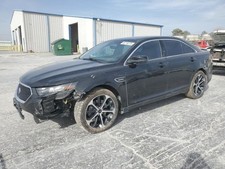 Wheel 20x8 aluminum for sale  Fort Worth