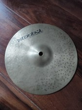 Istanbul mehmet agop gebraucht kaufen  Pforzheim