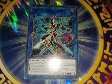 Yugioh gatter zauberer gebraucht kaufen  Speichersdorf
