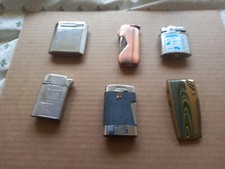 Six used broken for sale  BEVERLEY