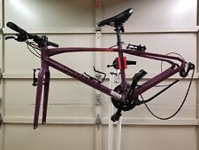 Specialized sirrus 1.0 for sale  Renton