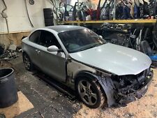 Wiper blade 2008 for sale  BOLTON