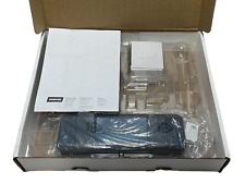 Receptor sem fio Shure BLX88 canal duplo J11 transmissor banda freq 595-616mhz comprar usado  Enviando para Brazil