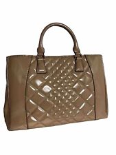 Handtasche shopper damen gebraucht kaufen  Cloppenburg