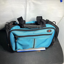 swiss army travel bag for sale  Seattle