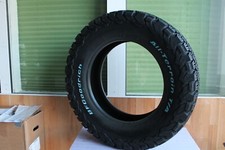 Goodrich all terrain gebraucht kaufen  Bad Oeynhausen